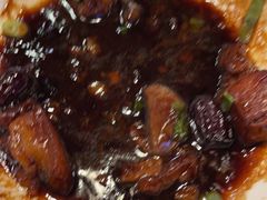 -京城小江南·北京烤鸭·江南土菜·白鱼(中关村店)