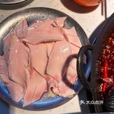 聚会啦啦啦啦！火锅