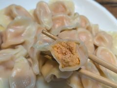 -九號院子海鲜烧烤