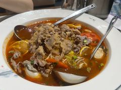 -蚝歌(中山七路店)