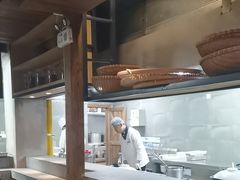 -丹江渔村(首都机场店)