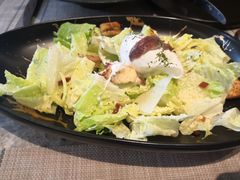 -Hurricane's Grill 飓风牛排
