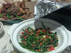 -紫光园(顺义店)