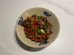-潇湘阁(昆泰国际大厦店)