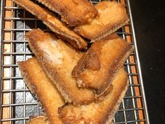 -老头儿油爆虾·知味杭州(爱琴海购物中心)