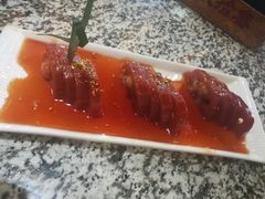 -南京人家(盛京大奥莱店)