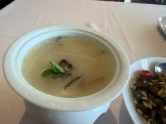 -杭州新新饭店·1913餐厅