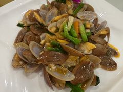 -四海之家(蛇口店)