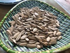 -桔子海鲜烧烤大排档(金沙滩店)