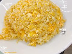 -仁义火锅城·熟食店(金杨路店)