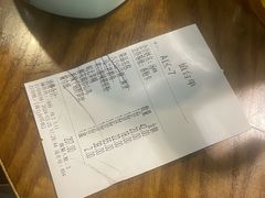 -刀板香·安徽菜(望江东路店)