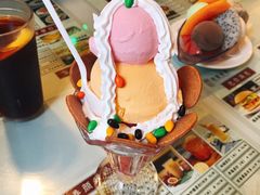 -太平馆西餐厅(北京路店)