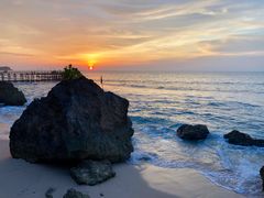 -Rock Bar Bali(Bali)