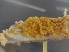 -超级鸡车(闻喜路店)