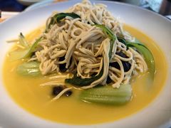 -应天大明王朝·南京菜(中山陵店)