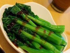 -添好运点心专门店(百老汇店)