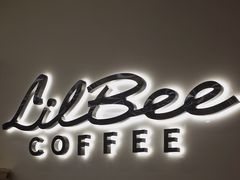 -LilBee Coffee