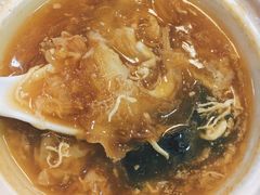 -添發碗仔翅美食