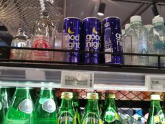 -盒马鲜生(杭州运河上街店)