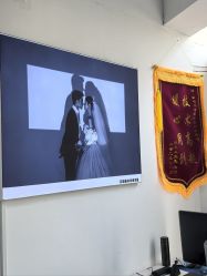 -全城热恋璀璨婚纱摄影(国贸总店)