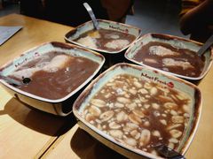 -鲜芋仙Meet Fresh(壹方城店)