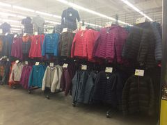 -迪卡侬(瓯海店)