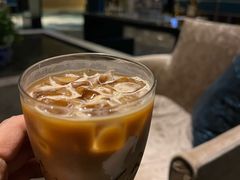 -成都世纪城天堂洲际大饭店