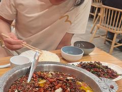 -小川香·川菜(闽江二路店)