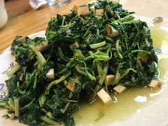 -印象江南(东栅店)
