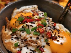 -壹酒贰肉1926·深夜食堂(九纬路店)