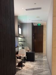 -丽妍雅集 Rubis SPA