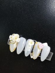 点击看大图 -苏彩·皮肤管理美甲美睫