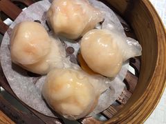 -上下九广州菜馆(锦业路店)