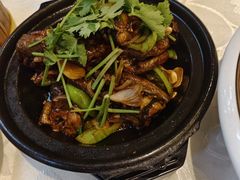 -粤秀小厨·广式早茶(辽宁路店)