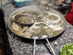 -谢老五跷脚牛肉·非遗传承店