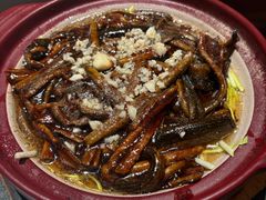 淮安软兜-宁邦·家宴·南京菜(红山动物园店)