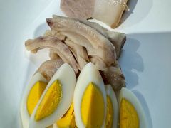 -大灶头·新昌菜(中国茶市店)