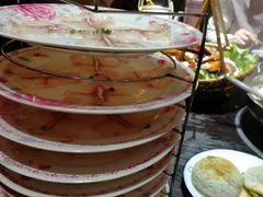 -凤凰山斑鱼馆(恭城店)