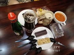 -东海咖啡馆