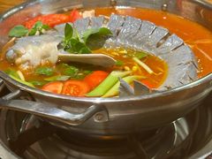 -亮欢寨(凯里总店)