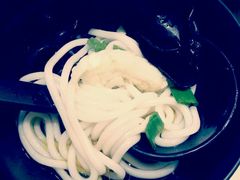 -线人米线(桂林路店)