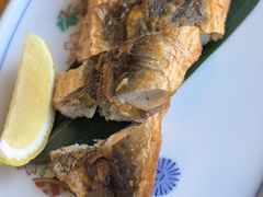 -天正河鲀·河豚亭(大连店)