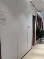 -禾丽康美医疗美容医院