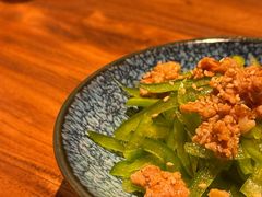 -Fukumimi·美醉堂 居酒屋(金尚店)