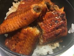 -别府杉乃井酒店