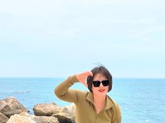 -龙爪山国家地质公园