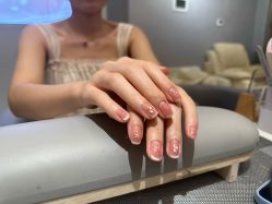 -99·MINI美甲美睫