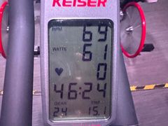 -超级猩猩健身·团课(金融街购物中心店)