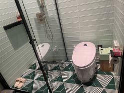 -花隐·美芙炫海菲秀皮肤管理中心