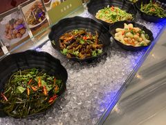 -堂会·KTV·自助餐·团建聚会(天河店)